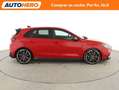 Hyundai i30 2.0 TGDI N Performance 275 Rojo - thumbnail 7