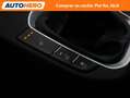 Hyundai i30 2.0 TGDI N Performance 275 Rojo - thumbnail 26