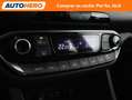 Hyundai i30 2.0 TGDI N Performance 275 Rojo - thumbnail 29