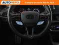 Hyundai i30 2.0 TGDI N Performance 275 Rojo - thumbnail 27