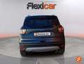 Ford Kuga 1.5 EcoB. Auto S&S Titanium 4x2 150 Gris - thumbnail 7
