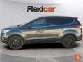 Ford Kuga 1.5 EcoB. Auto S&S Titanium 4x2 150 Gris - thumbnail 4