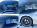 Ford Focus 2.0 TDCi Titanium*Bi-Xenon*AHK*NAVI Silber - thumbnail 11