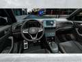 Volkswagen T-Roc R-Line DSG 150PS Kamera / AHK / SHZ Wit - thumbnail 4