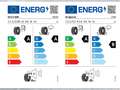 Volkswagen T-Roc R-Line DSG 150PS Kamera / AHK / SHZ Wit - thumbnail 8