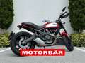Ducati Scrambler Scrambler 800 Icon ABS - thumbnail 3