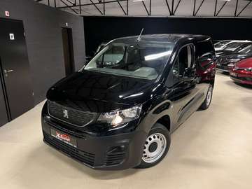 1.5 BlueHDi *3PL*AUTO*CLOISON*CARPLAY*GARANTIE*