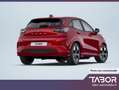 Ford Puma Gen-E 43kWh 168 Premium ACC Matrix Rouge - thumbnail 3