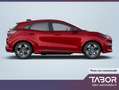 Ford Puma Gen-E 43kWh 168 Premium ACC Matrix Rouge - thumbnail 2