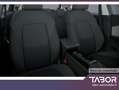 Ford Puma Gen-E 43kWh 168 Premium ACC Matrix Rouge - thumbnail 5