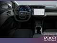 Ford Puma Gen-E 43kWh 168 Premium ACC Matrix Rouge - thumbnail 4