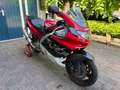 Yamaha YZF 600 Thundercat Rouge - thumbnail 5