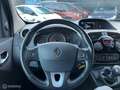 Renault Kangoo Family 1.2 TCe Limited|TREKHAAK|NAVI|NW APK Gris - thumbnail 10