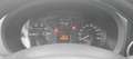 Peugeot Partner 1.6 HDi L2H1 Pack CD Airco 121 FAP Gris - thumbnail 6