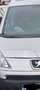 Peugeot Partner 1.6 HDi L2H1 Pack CD Airco 121 FAP Gris - thumbnail 12