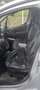 Peugeot Partner 1.6 HDi L2H1 Pack CD Airco 121 FAP Gris - thumbnail 8