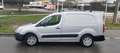Peugeot Partner 1.6 HDi L2H1 Pack CD Airco 121 FAP Gris - thumbnail 1