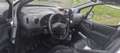 Peugeot Partner 1.6 HDi L2H1 Pack CD Airco 121 FAP Gris - thumbnail 7