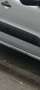 Peugeot Partner 1.6 HDi L2H1 Pack CD Airco 121 FAP Gris - thumbnail 11