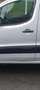 Peugeot Partner 1.6 HDi L2H1 Pack CD Airco 121 FAP Gris - thumbnail 10