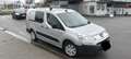 Peugeot Partner 1.6 HDi L2H1 Pack CD Airco 121 FAP Gris - thumbnail 3