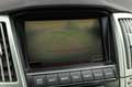 Lexus RX 400 400h Executive 211 PK Trekhaak Camera Schuifdak St Gris - thumbnail 22