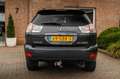 Lexus RX 400 400h Executive 211 PK Trekhaak Camera Schuifdak St Gris - thumbnail 7