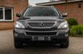 Lexus RX 400 400h Executive 211 PK Trekhaak Camera Schuifdak St Gris - thumbnail 6