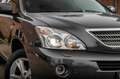 Lexus RX 400 400h Executive 211 PK Trekhaak Camera Schuifdak St Gris - thumbnail 42