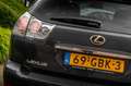 Lexus RX 400 400h Executive 211 PK Trekhaak Camera Schuifdak St Grau - thumbnail 47