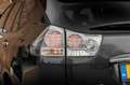 Lexus RX 400 400h Executive 211 PK Trekhaak Camera Schuifdak St Gris - thumbnail 35