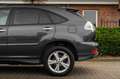 Lexus RX 400 400h Executive 211 PK Trekhaak Camera Schuifdak St Grau - thumbnail 43