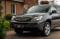 Lexus RX 400 400h Executive 211 PK Trekhaak Camera Schuifdak St Gris - thumbnail 36