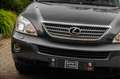 Lexus RX 400 400h Executive 211 PK Trekhaak Camera Schuifdak St Grau - thumbnail 48
