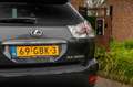 Lexus RX 400 400h Executive 211 PK Trekhaak Camera Schuifdak St Grau - thumbnail 45