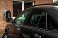 Lexus RX 400 400h Executive 211 PK Trekhaak Camera Schuifdak St Grau - thumbnail 50