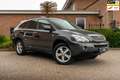 Lexus RX 400 400h Executive 211 PK Trekhaak Camera Schuifdak St Gris - thumbnail 1