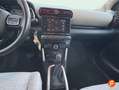 Citroen C3 Aircross Puretech S&S Shine 110 Gris - thumbnail 15