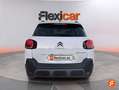 Citroen C3 Aircross Puretech S&S Shine 110 Gris - thumbnail 8