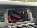 Audi Q7 3.0 TDI quattro 7-Sitzer Nero - thumbnail 15