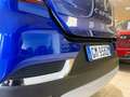 Renault Captur Hybrid E-Tech 145 CV Rive Gauche Azul - thumbnail 5