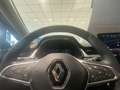Renault Captur Hybrid E-Tech 145 CV Rive Gauche FULL HYBRID!!! Albastru - thumbnail 18