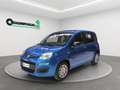 Fiat New Panda Panda 1.0 firefly hybrid  Icon KM0 Negru - thumbnail 1