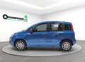 Fiat New Panda Panda 1.0 firefly hybrid  Icon KM0 Negru - thumbnail 3