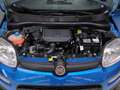 Fiat New Panda Panda 1.0 firefly hybrid  Icon KM0 Negru - thumbnail 12