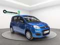 Fiat New Panda Panda 1.0 firefly hybrid  Icon KM0 Negru - thumbnail 7
