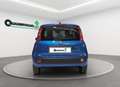 Fiat New Panda Panda 1.0 firefly hybrid  Icon KM0 Negru - thumbnail 4