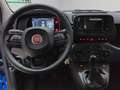 Fiat New Panda Panda 1.0 firefly hybrid  Icon KM0 Negru - thumbnail 9
