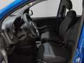 Fiat New Panda Panda 1.0 firefly hybrid  Icon KM0 Negru - thumbnail 8