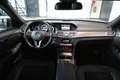 Mercedes-Benz E 200 Estate Automaat Ambition Avantgarde AMG ECC Cruise Grijs - thumbnail 26